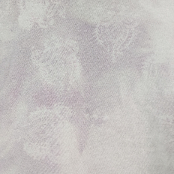 Smashing pumpkin T-shirt men's small? - Picture 7 of 7